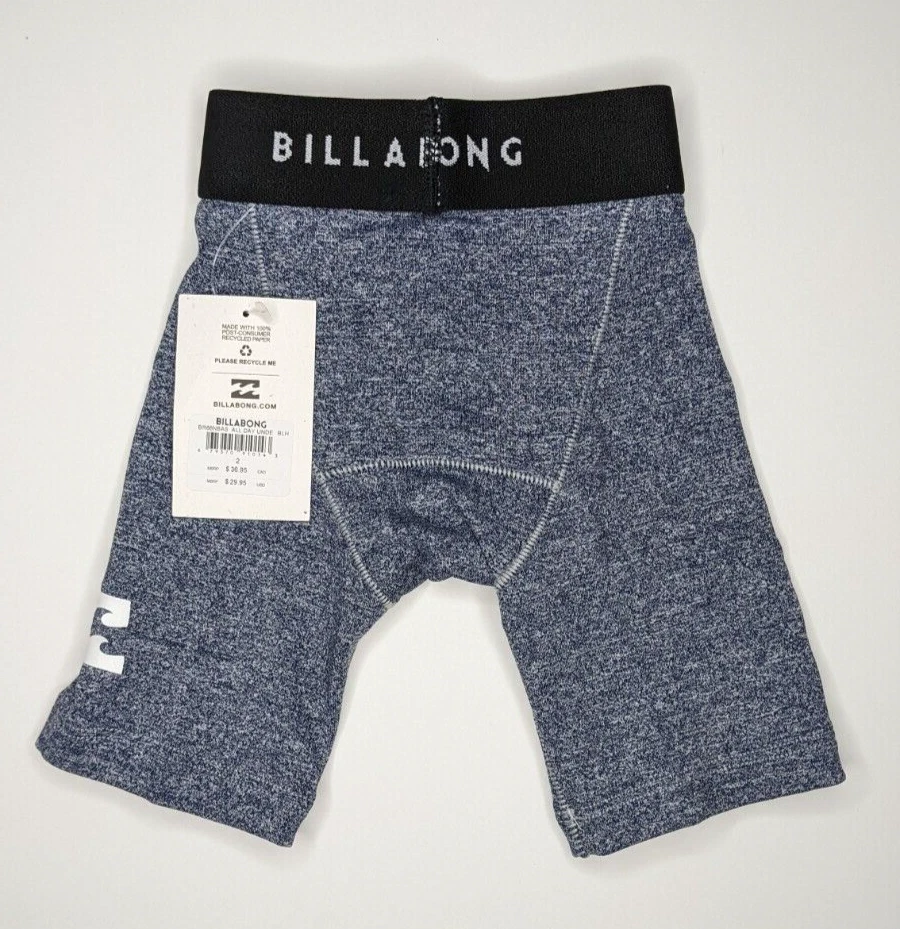 Surf undershorts sale