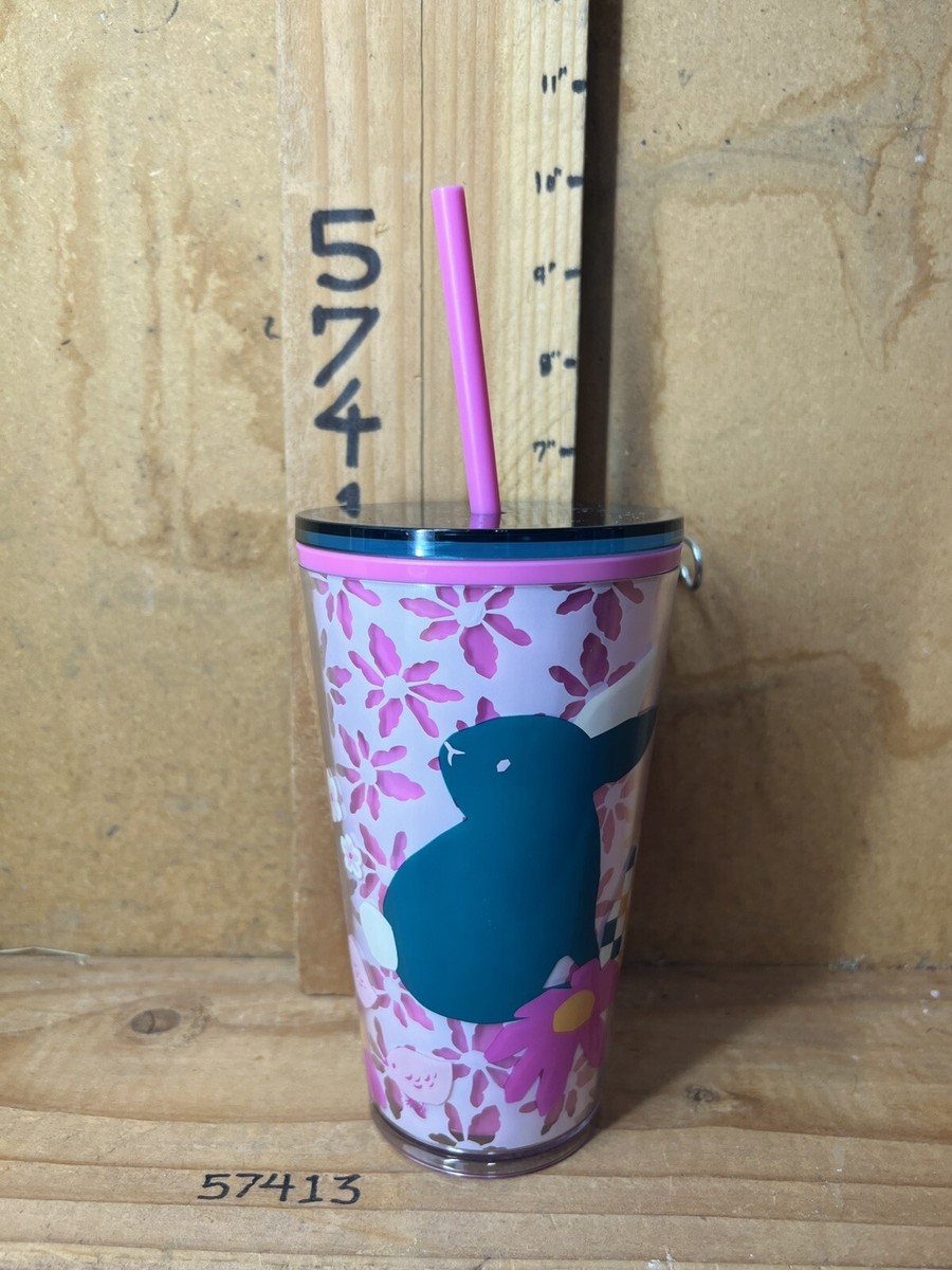 30 oz yeti tumblers NFR Shield Yeti 30 oz Navy Tumbler