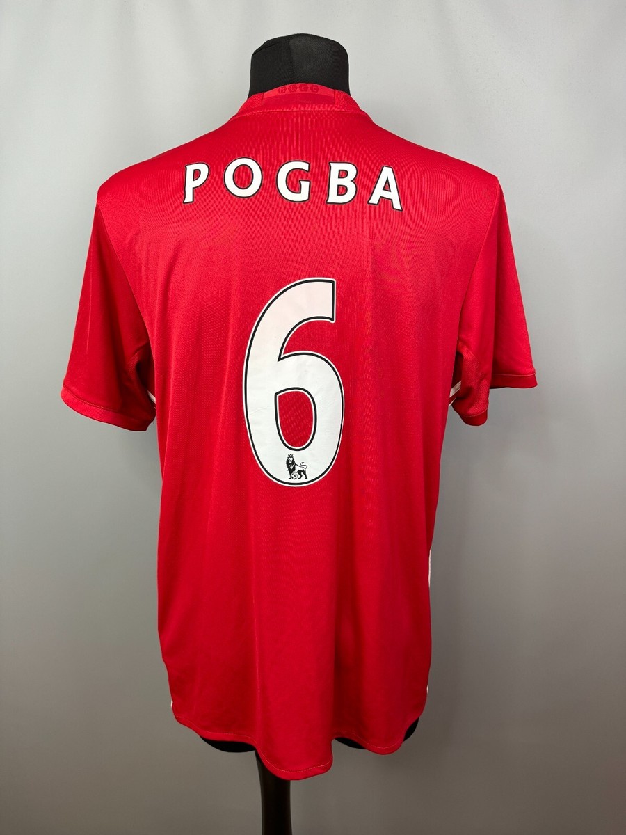 Manchester united ユニフォーム　アントニー Amazon.co.jp: [RWRAPS] マンU スポーツウェア 2425年 アントニー