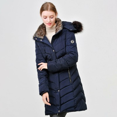 only steady faux leather jacket