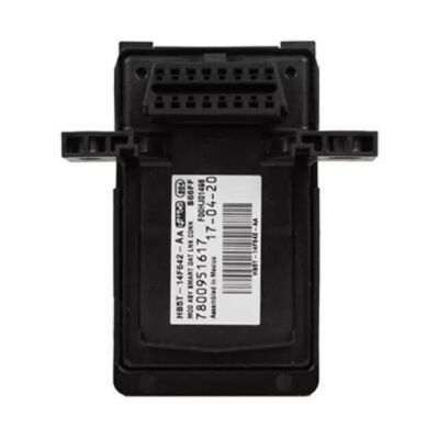 Genuine Ford GPS Navigation Control Module FR3Z-14F642-A