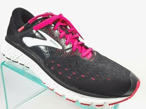 6pm brooks adrenaline