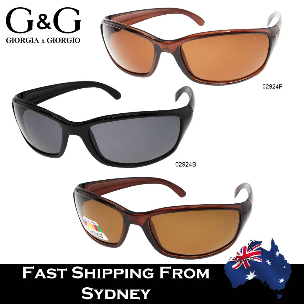 Stylish sunglasses cheap 2016 mens
