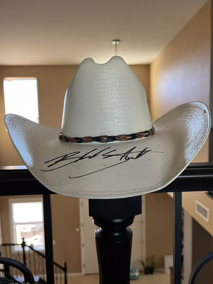 Gucci cowboy best sale hat for sale