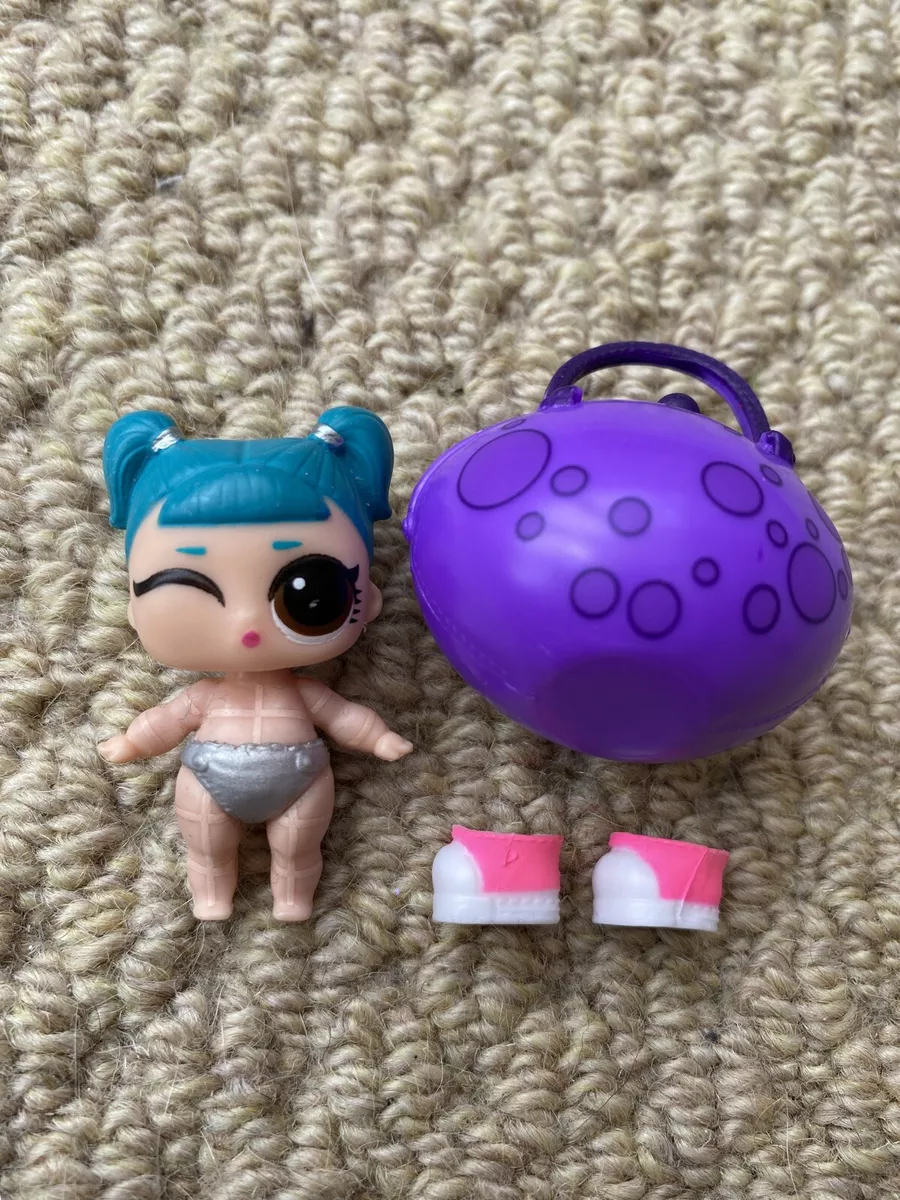 Lil glamstronaut lol cheap