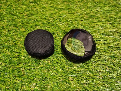 Cover headphones XP Deus WS 6, WS 4