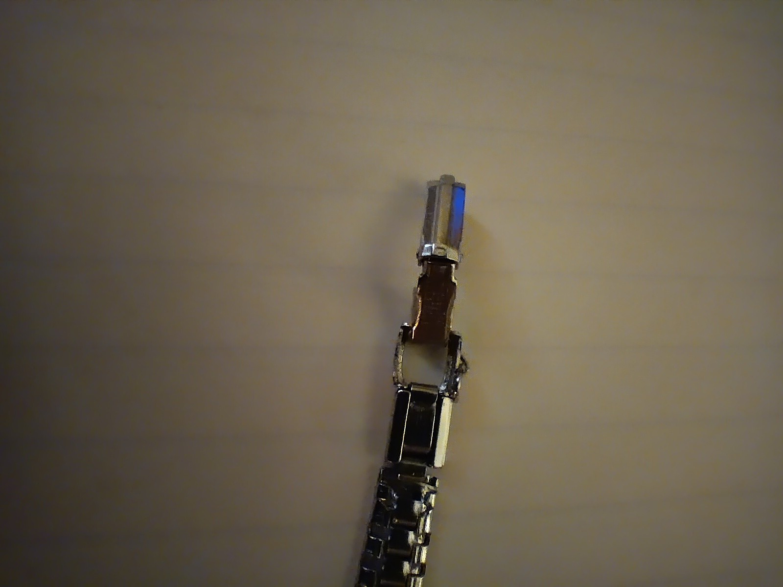 Bild 4 von 7