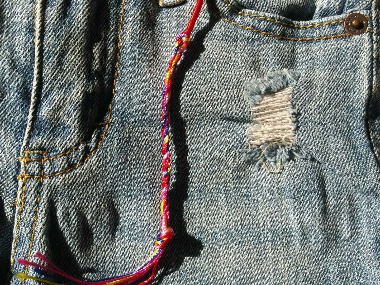 Bild 6 von 12