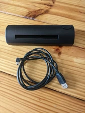 Scanshell 800 ID Scanner / Reader