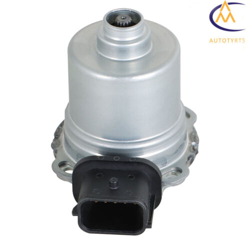 Actuador de embrague de transmisión automática AE8Z-7C604-A para Ford Fiesta Focus 11-17 - Imagen 2 de 8