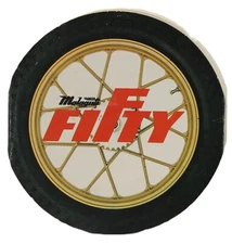 brochure malaguti fifty brochure full cx black special bsf hf special 4 speed