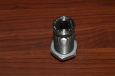 LOT #5 WILDCAT RCBS CASE FORM #1 DIE 7MM CBM MK I