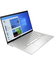 Hp Envy 13-ba0010na Laptop, Intel Core I7 Processor, 16gb Ram, 1tb Ssd, 13.3"