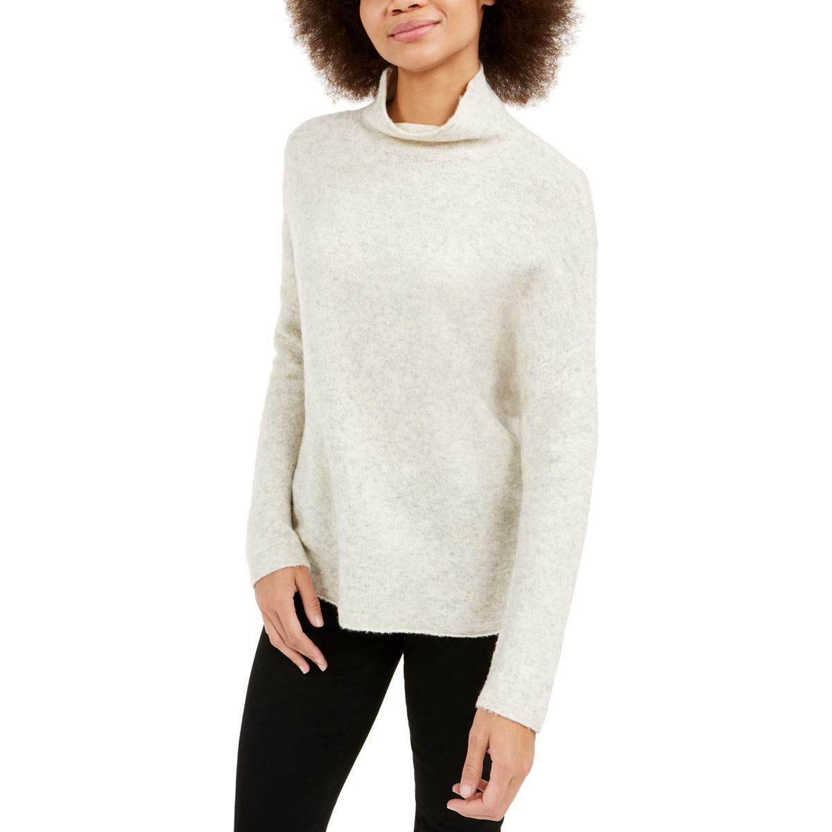 best mock turtleneck