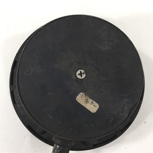 Ashcroft Duragauge 0-600PSI Pressure Gauge Bottom Mount 5.5" Face - Picture 7 of 8