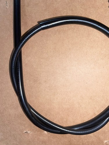 Keeway SPEED 125 CLUTCH CABLE 40400J00P003 ( BOX 31 ) - 第 4/6 張圖片