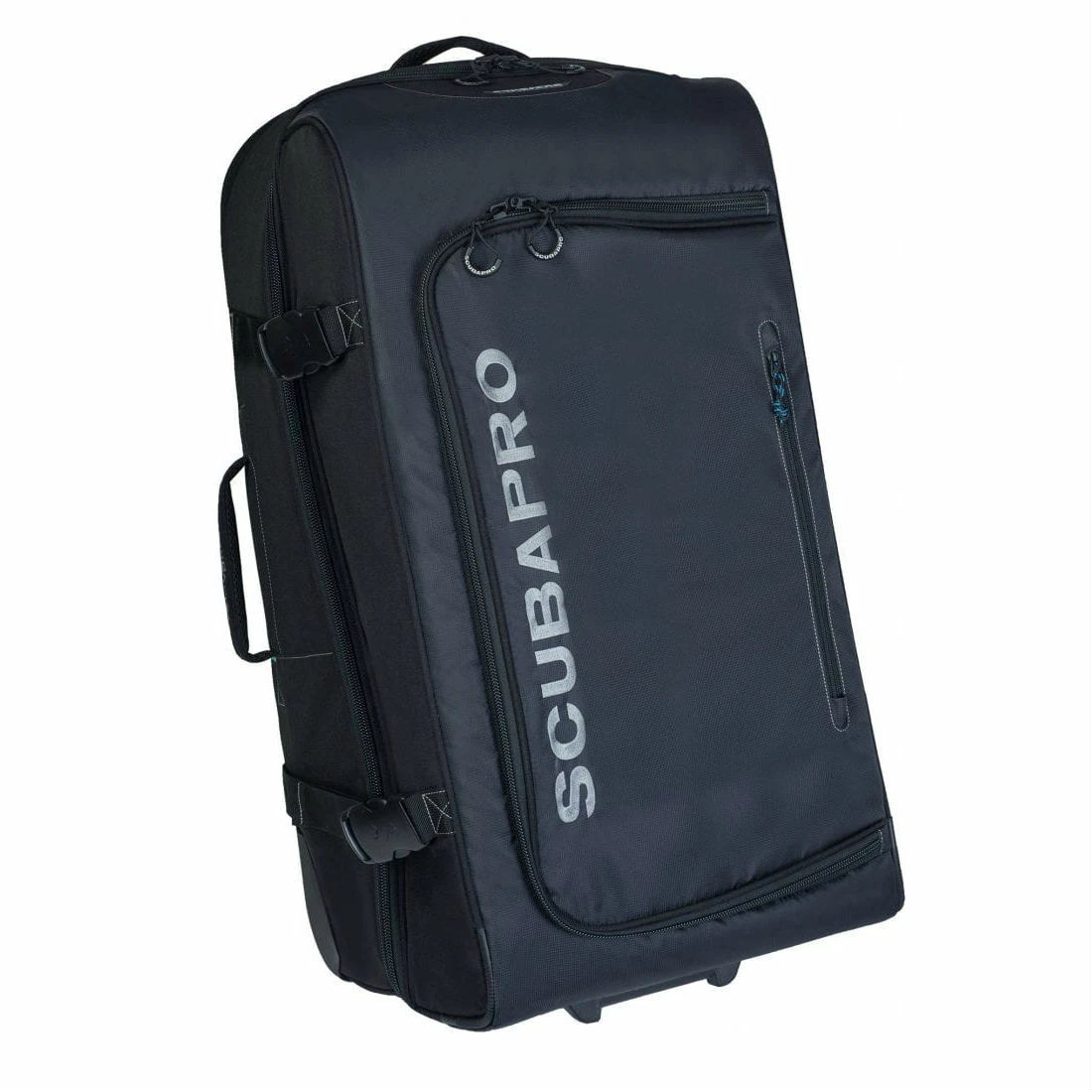 Scubapro best sale gear bag