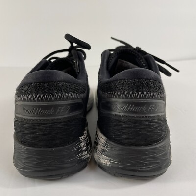 ASICS Roadhawk FF 2 FlyteFoam Women display picture 2