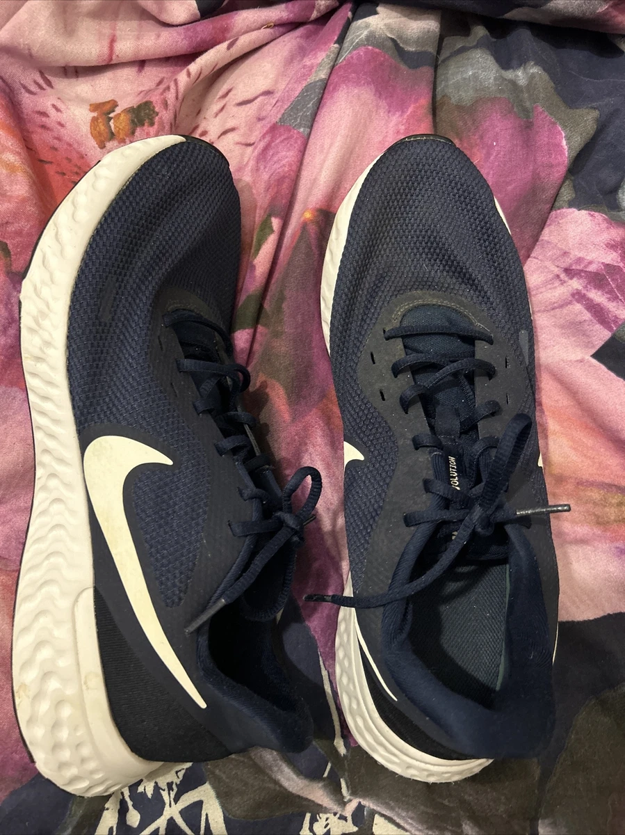 Cheap nike shop shoes size 13