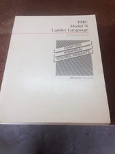 FANUC OPERATORS FAPT LADDER-11