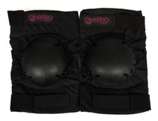 Snowboard Skate Kniesch&uuml;tzer Senior EFFEA SPORT Artikel 6501