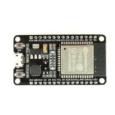 1Pcs/10Pcs ESP32 Development Board ESP-32 WIFI Bluetooth NodeMcu Promotion