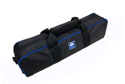 SIRUI Tripod's Bag 22 inch for W-2204 N-2204 R-2204 W-2004 R-2004 N-2004 Tripod