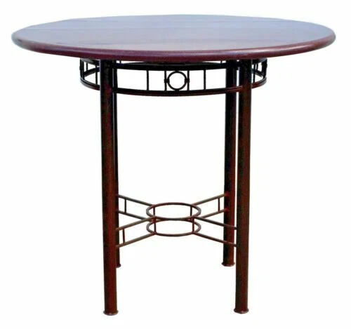 Formica Contemporary Home Furniture