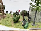 Picture 19 of 24