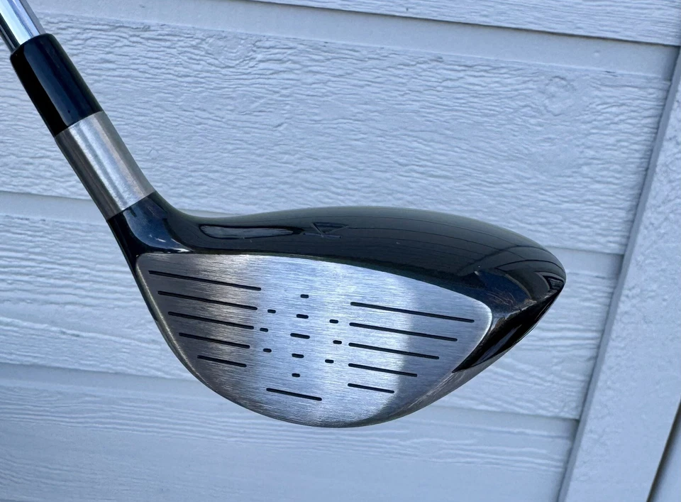 NEW! Titleist 980F 17° PT Fairway 4 Wood LH Left Handed TSi2 TSi3 Tsr2 Tsr3 GT2 - Image 4 of 4