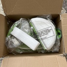 WEIGHT WATCHERS FreeStyle Start Kit Egg Cooker Steamer Cutting Board Chop Book