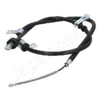 Japanparts Handbremsseil Bremsseil Seilzug FüR Kia Picanto Sa
