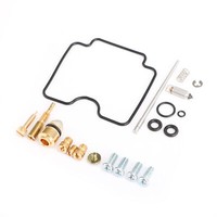 Vergaser Reparatur Set Reparaturkit FüR Suzuki DR-Z400S DRZ 400 S SM DR-Z400SM