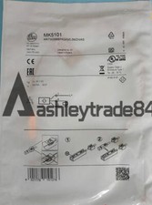 New IFM MK5101 Magnetic Switch Sensor AZ