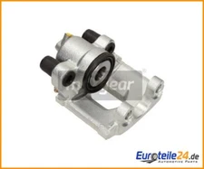 Brake Caliper Maxgear 82-0244 Rear Left for BMW 3 Series