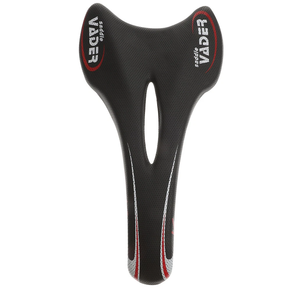 Best bike saddle for long sales distance riding