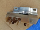 <!--F#f_0-->HOLDEN HQ HJ HX HZ SAFETY NEUTRAL SWITCH/SUITS GTS MONARO PREMIER KINGSWOOD.<!--F/-->