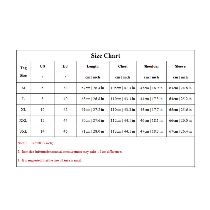男式休闲针织翻领开衫外套纽扣长袖毛衣开衫夹克 — 第 3/4 张图片