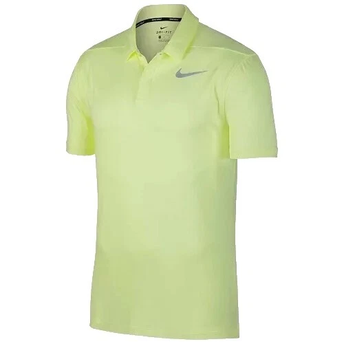 Poliéster Nike Camisetas para Hombres