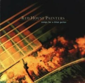 Red House Painters Vinyl | eBay