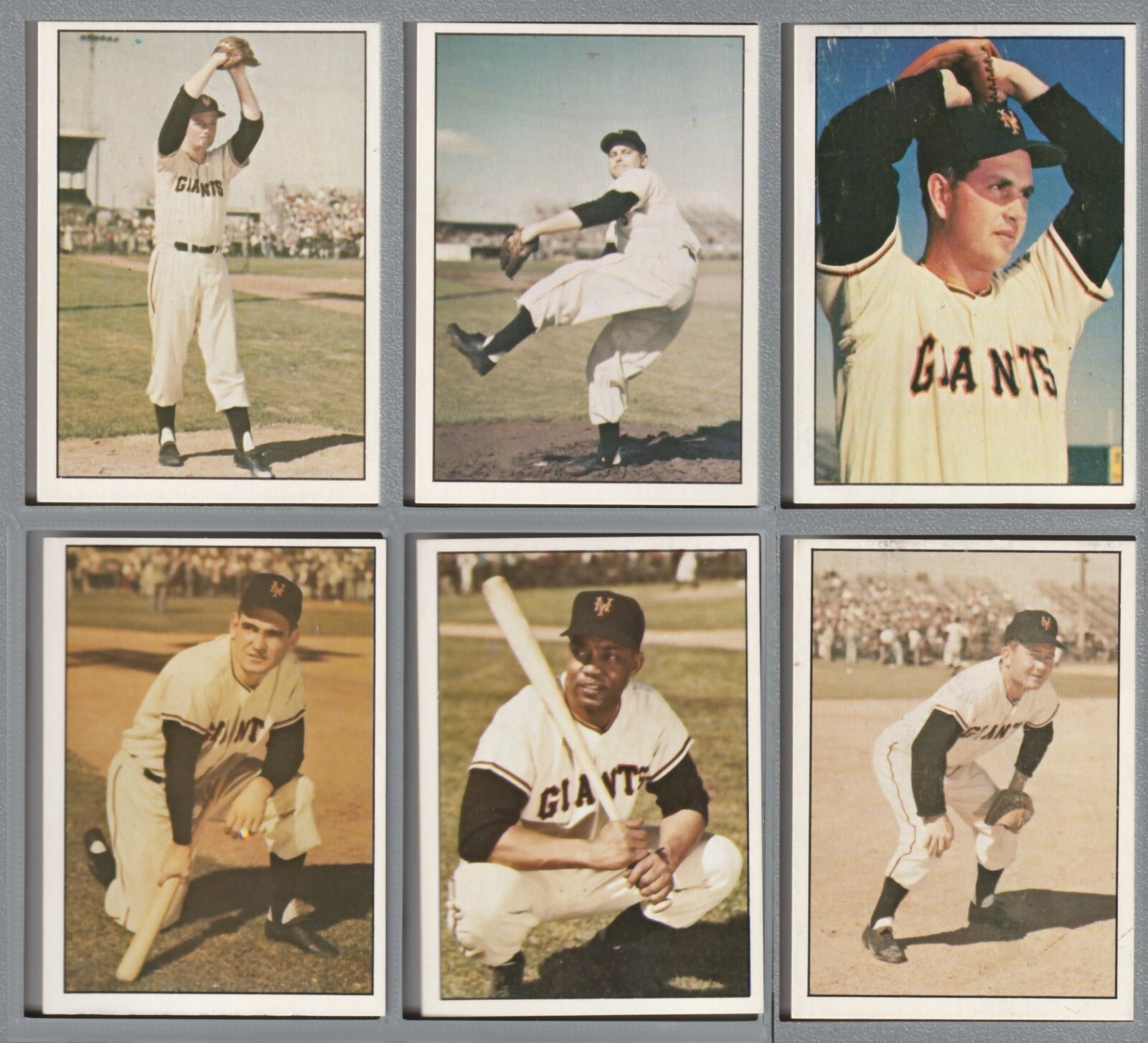 Monte Irvin #168 Baseball Cards 1979 TCMA Baseball History Series trading card — raw and PSA graded price guide