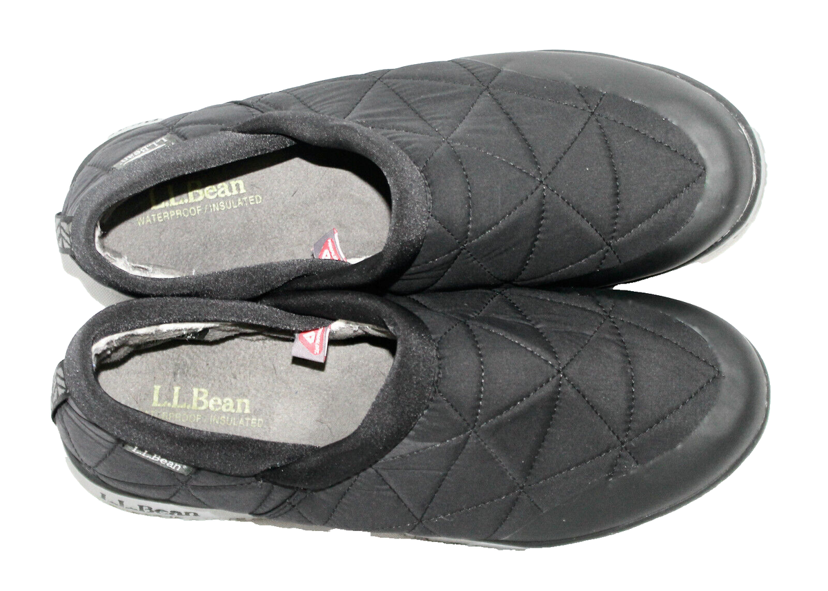 s-l1200.png display picture 2