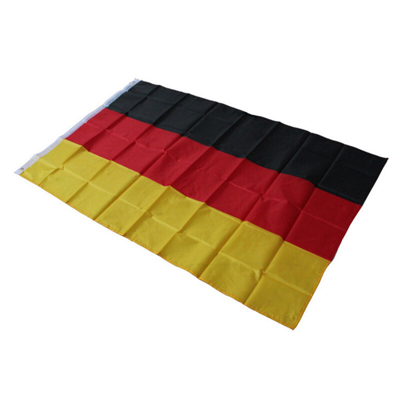 Bild 4 von 5
