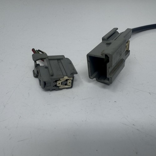2001-2005 FORD RANGER EXPLORER ANTI THEFT PATS TRANSCEIVER 1L5T-15607-AE - Bild 3 von 9