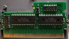 Kung Fu Heroes (Nintendo Entertainment System, 1989) NES Tested Works FREE SHIP 