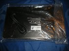 Picture 1 of 10