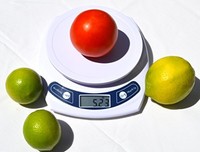 Measure4measure-digital Kitchen & Food Scale. Precision Professional Multifuncti on sale Measure4measure-digital Kitchen & Food Scale. Precision Professional Multifuncti on sale