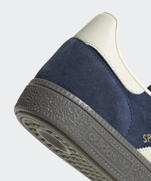 New Adidas Handball Spezial Shoes - Night Indigo (IF7087) | eBay