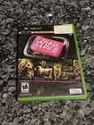 Tested CIB Fight Club - Microsoft Xbox