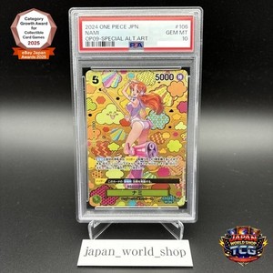 Japan World Shop TCG | eBay Stores